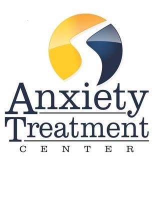 anxiety center farmington ct